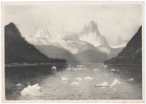 [unidentified mountains]